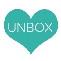Unbox Love coupons